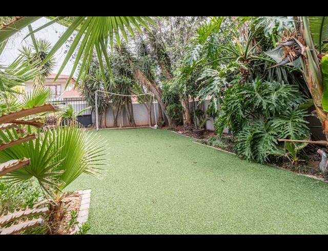 3 BEDROOM HOUSE FOR SALE IN WILLOWBROOK